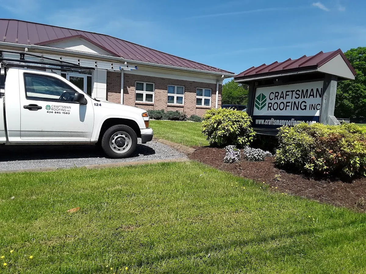 Quality Wind Damage Roof Repair by experienced craftsmen in Dawesfield